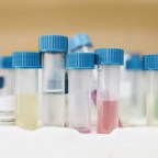 The Effectiveness Of The STD Home Test